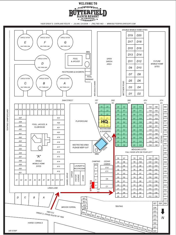 Butterfield Campsite map.jpg