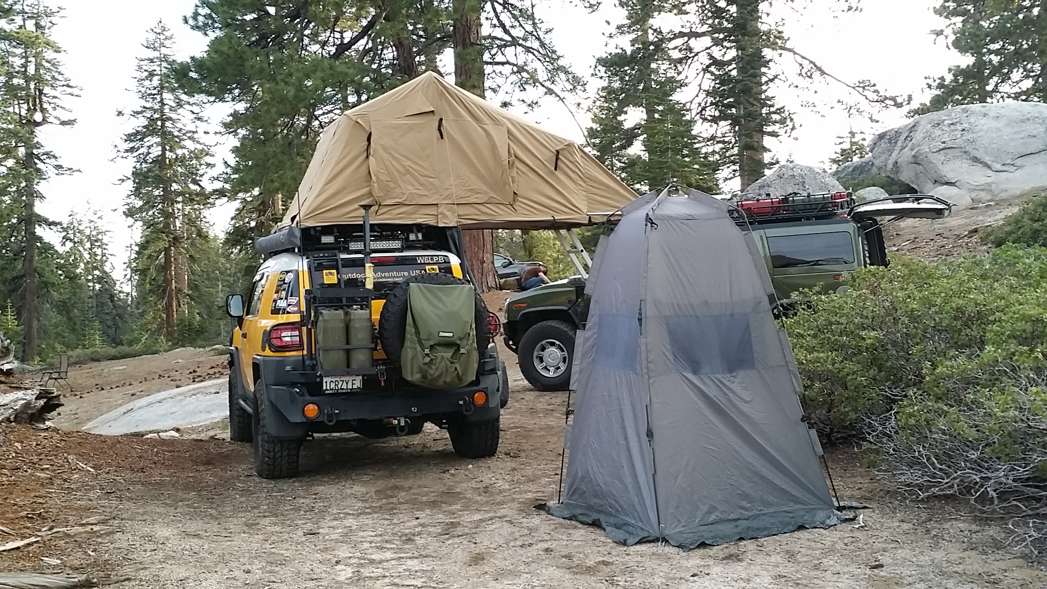 20150612_193518.jpg