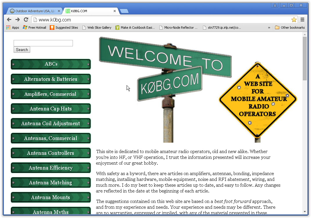 k0bg.com