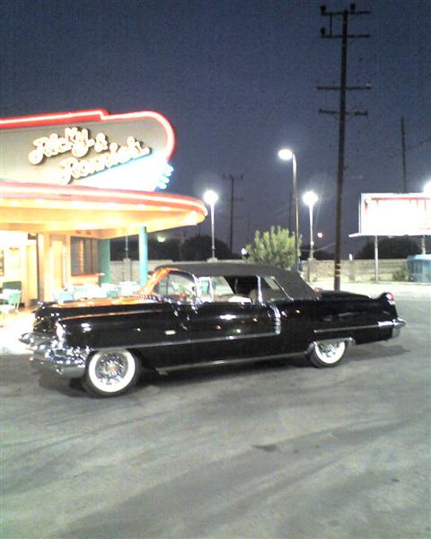 56 Cadillac (Medium).jpg