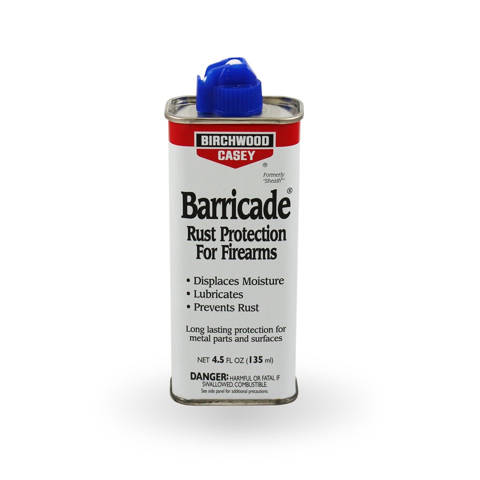 33128-barricade-4-5-oz-(1).jpg