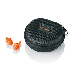 Sound Gear 1.jpg