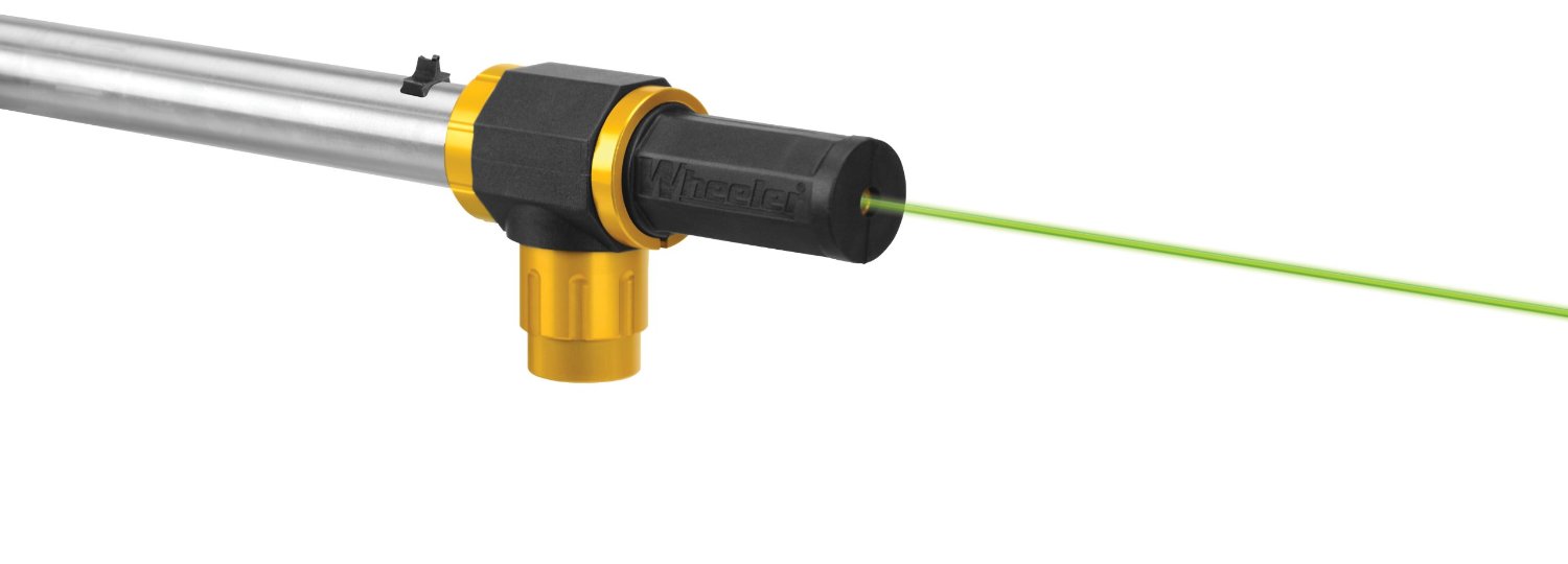 Laser Boresighter.jpg