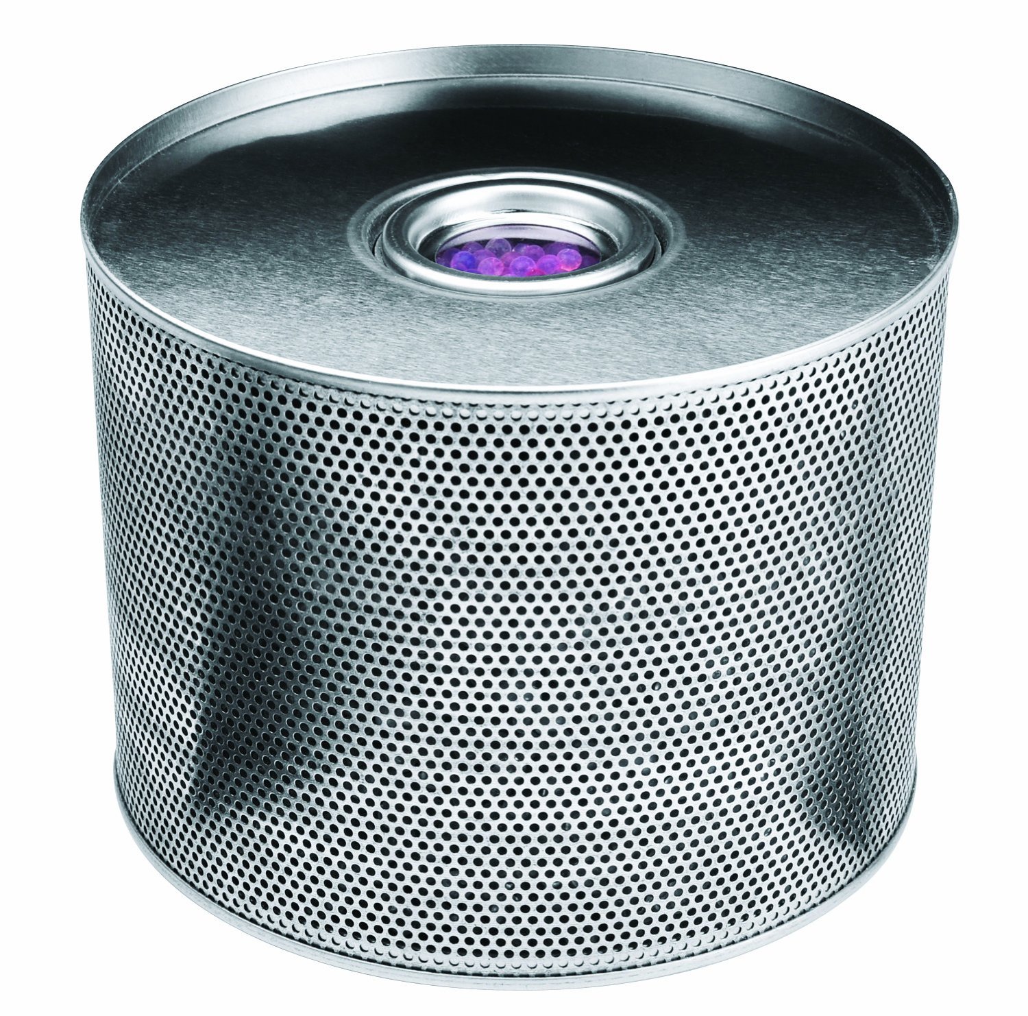 Dehumidifier.jpg