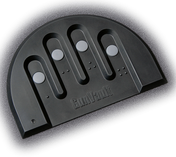 MV500 key pad.jpg