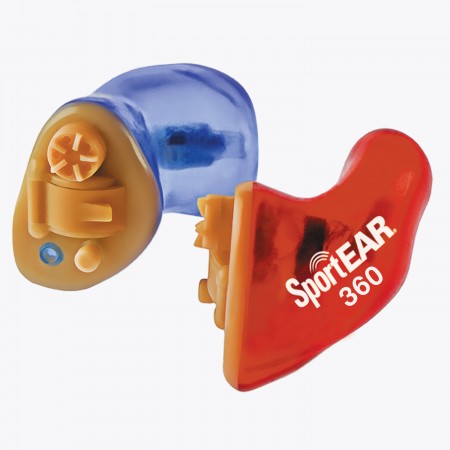 Sport Ear.jpg