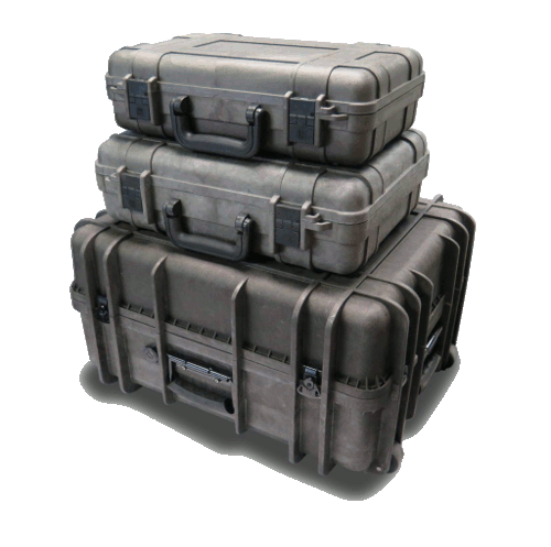 Faraday cases.gif