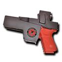 Handgun-Holster-Product-Image.jpg