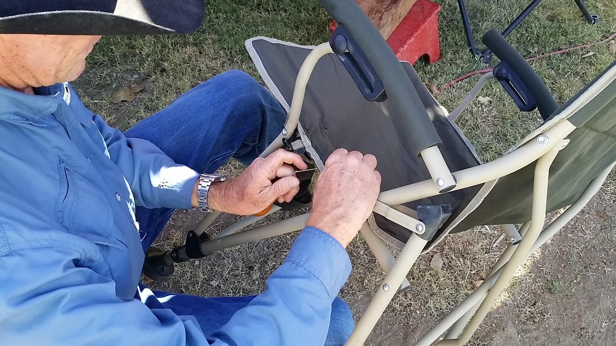 20151009_141254.jpg