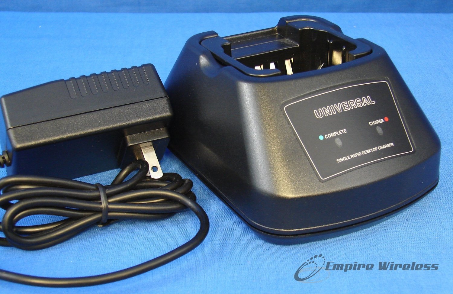 Li ion Battery charger for FT60.jpg