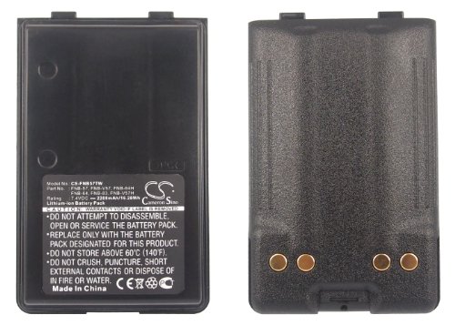Yaesu Li Ion Battery for FT60.jpg