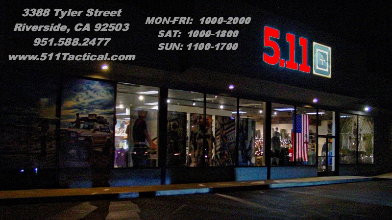 01  Store frontage west of Tyler and Indiana in Riverside.