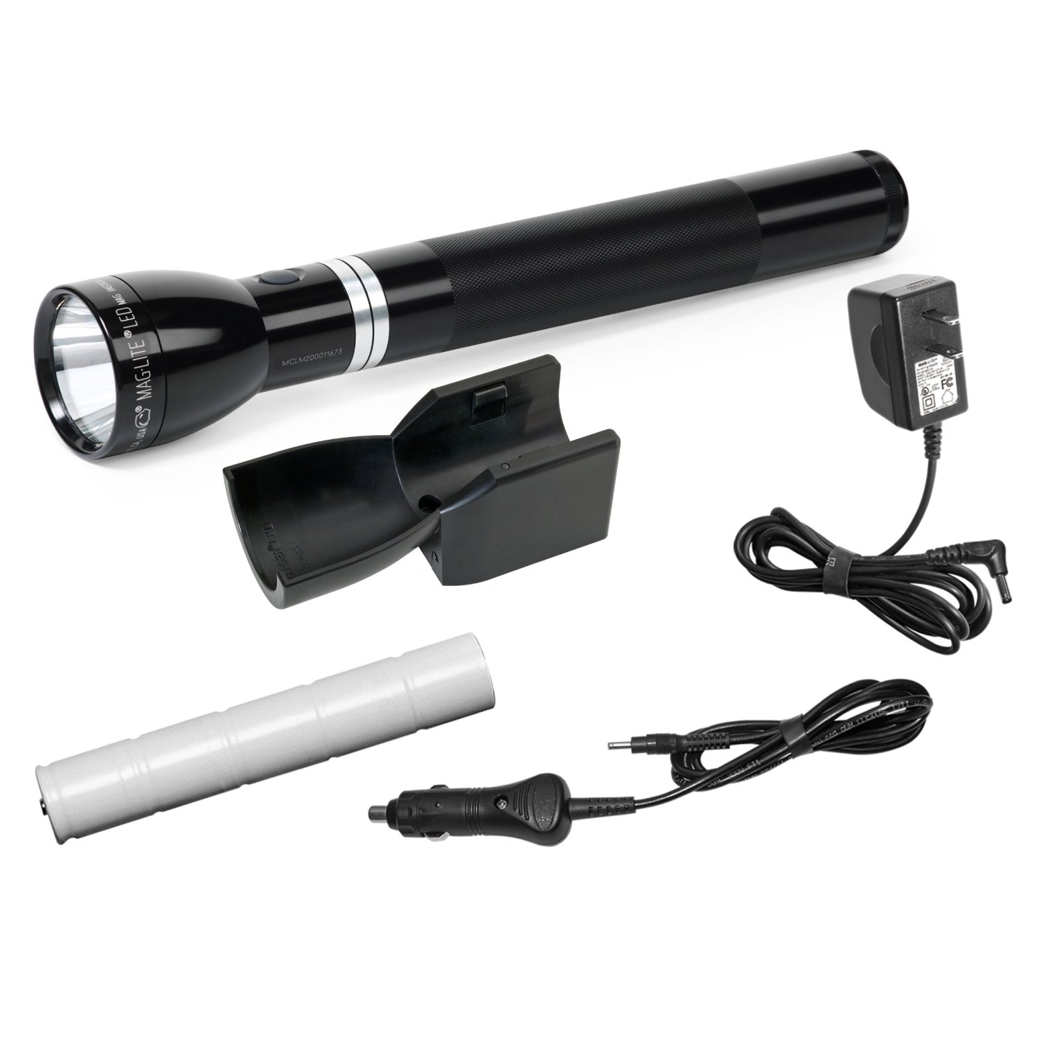 Maglite RL1019