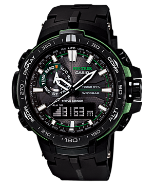 PRW-6000