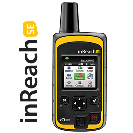 inReach