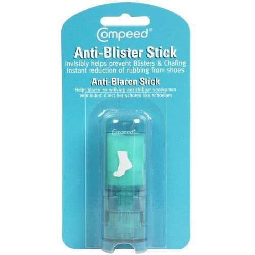 Compeed