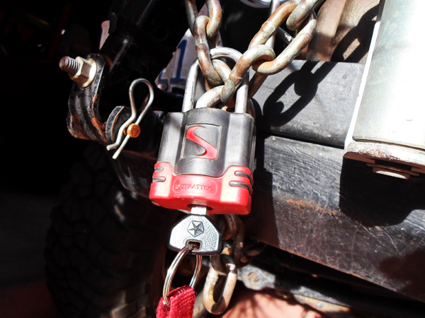 Locks005m.jpg