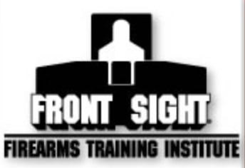 Frontsight