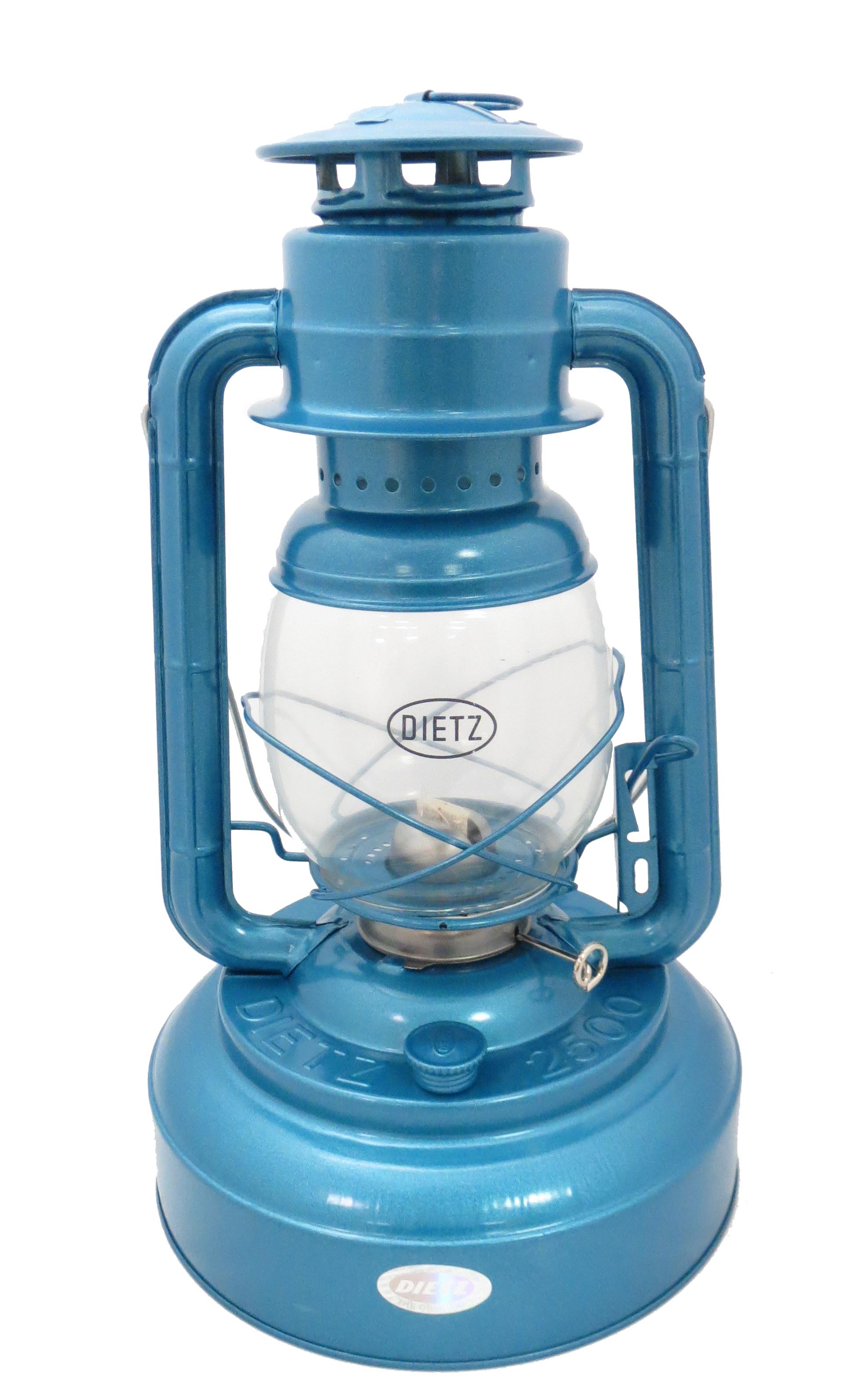 Dietz Lantern.jpg