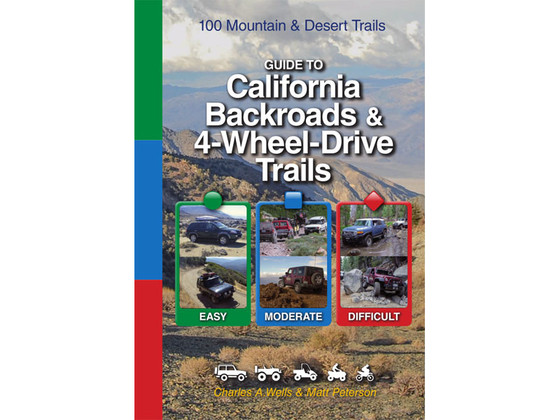 fun-treks-california.jpg