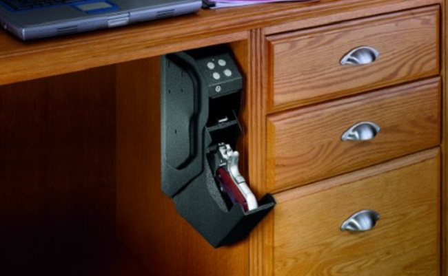 handgun-safe.jpg