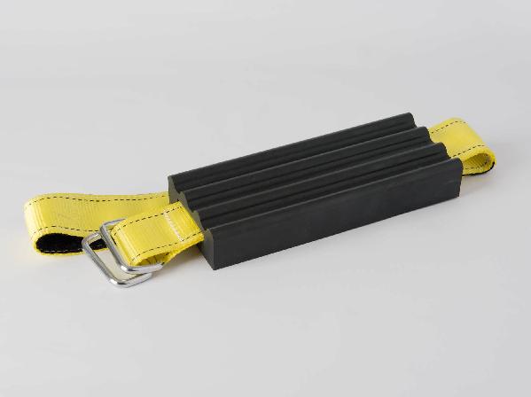 tracgrabber.jpg