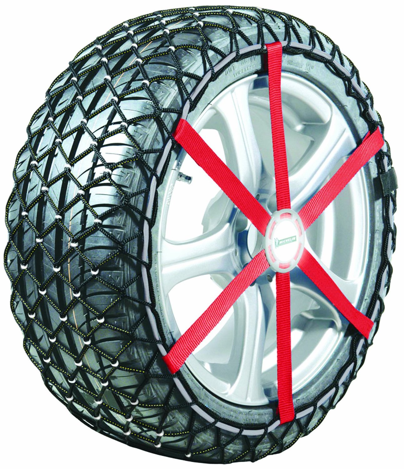 Michelin Easy Grip.jpg