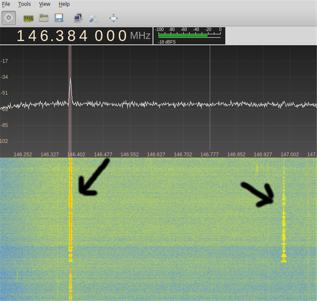 sdr-input-and-output-keller (Large).png