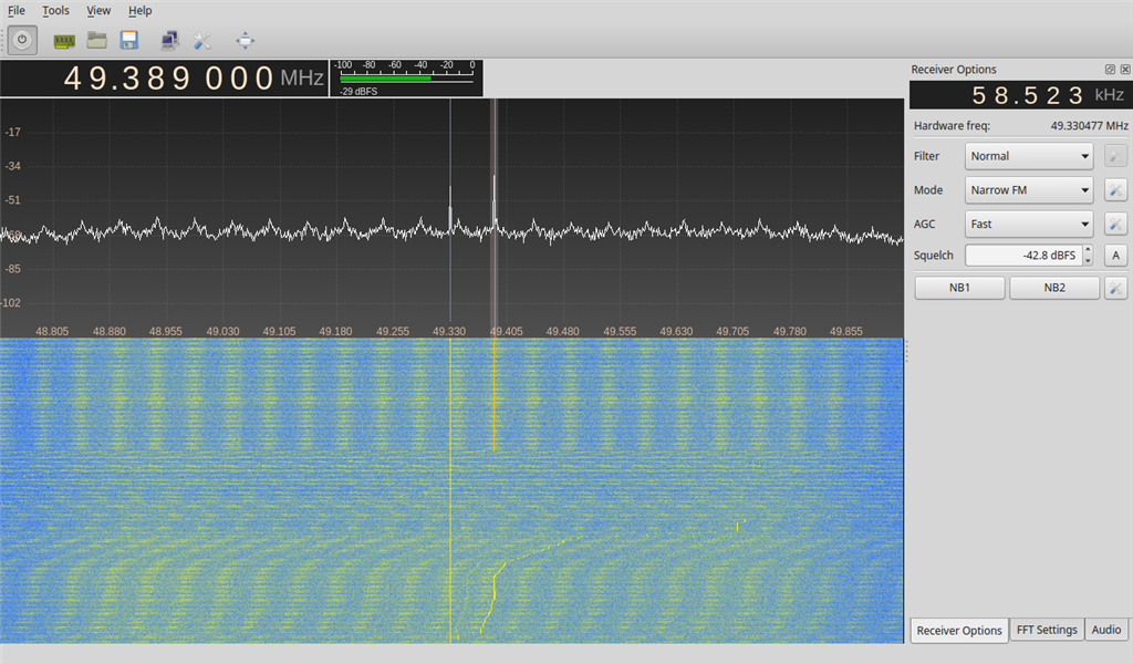 sdr-hash (Large).png