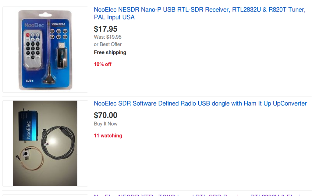 nooelec-nesdr (Large).png