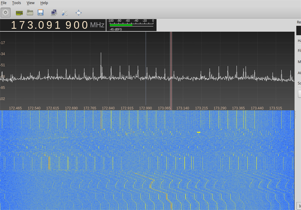 harmonics-sdr (Large).png