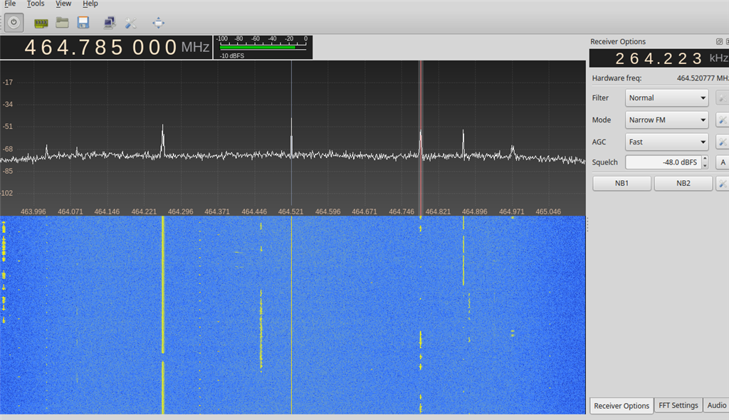 gqrx-sdr (Large).png