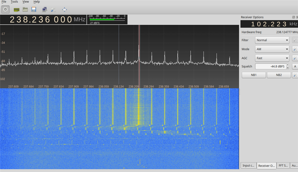 harmonics-1 (Large).png