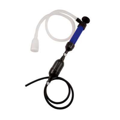 Pump2Pure Kit  by Saychelle.jpg