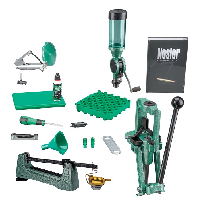 Rock Chucker Supreme Master Relosding Kit.jpg