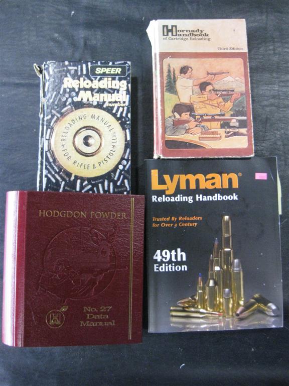 Reloading Manuals.JPG