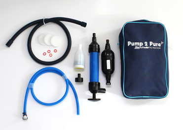 Pump2Pure Kit  by Saychelle #2.jpg
