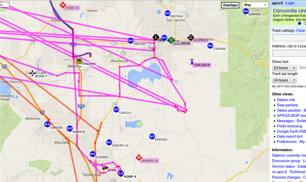 pic1 aprs-f1-24hr-map-with-aircraft (Large) (Large).png