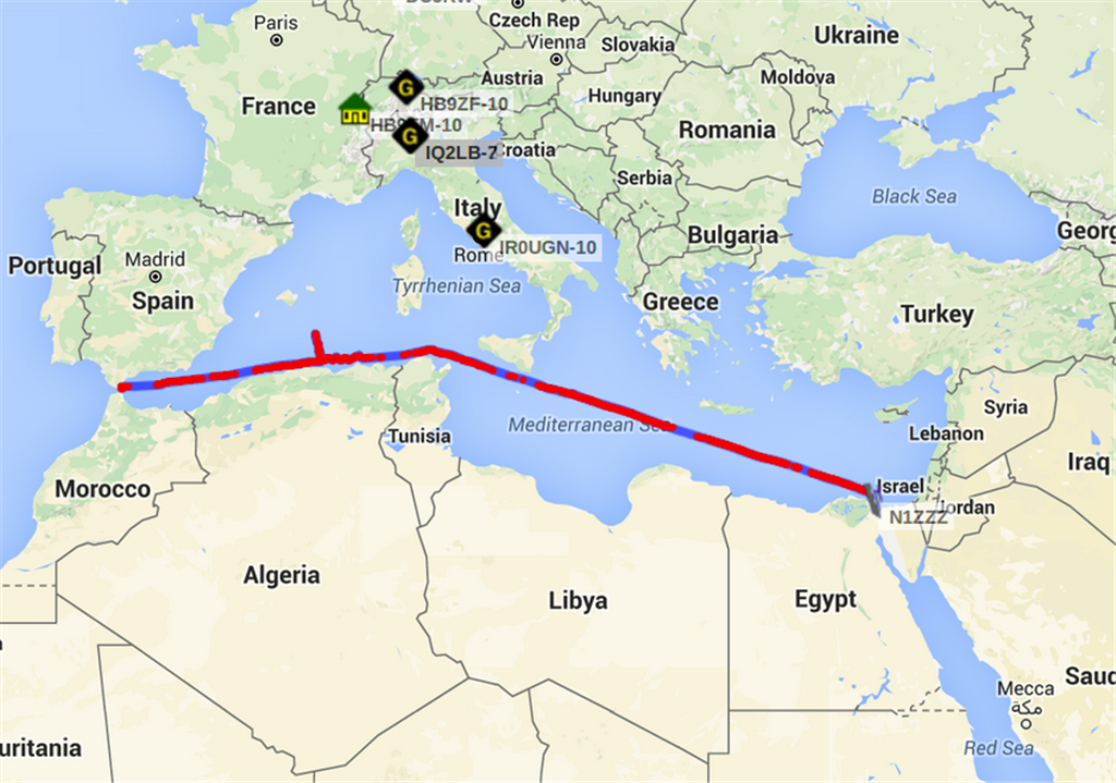 pic2 aprs-nautical-n1zzz-30meters-robust-packet (Large).png
