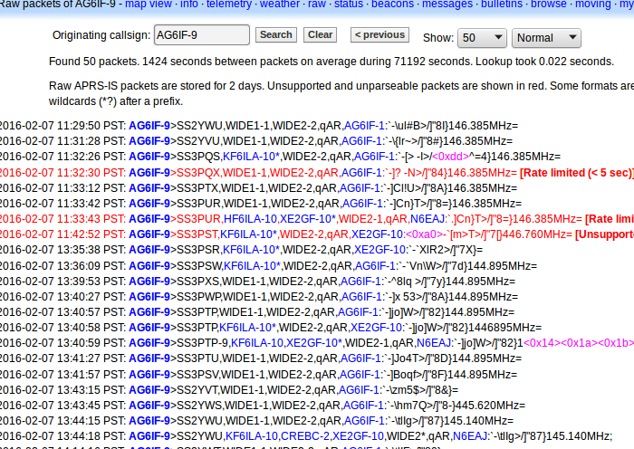 pic3 aprt-fi-info-messages-beacons.png