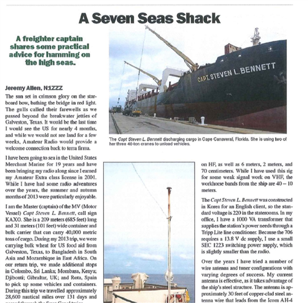 pic4 asevenseasshack-arrl (Large) (Large).png