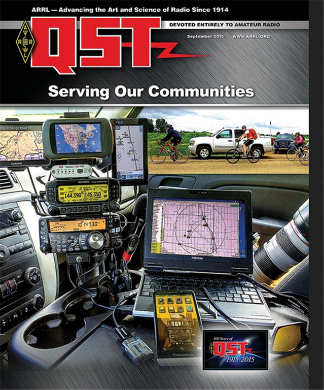 pic5 ve6ab-scs-mobile-sept2015-arrl-cover (Large).png