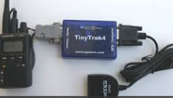 pic6 tinytrak4.png