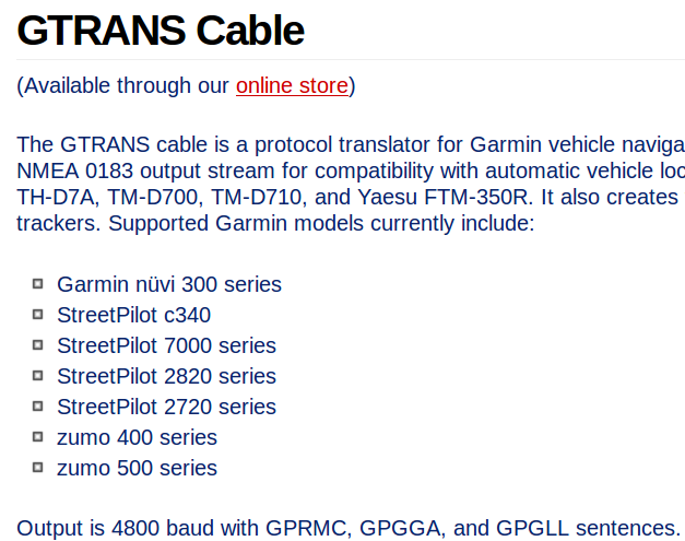 pic7 gtrans.png