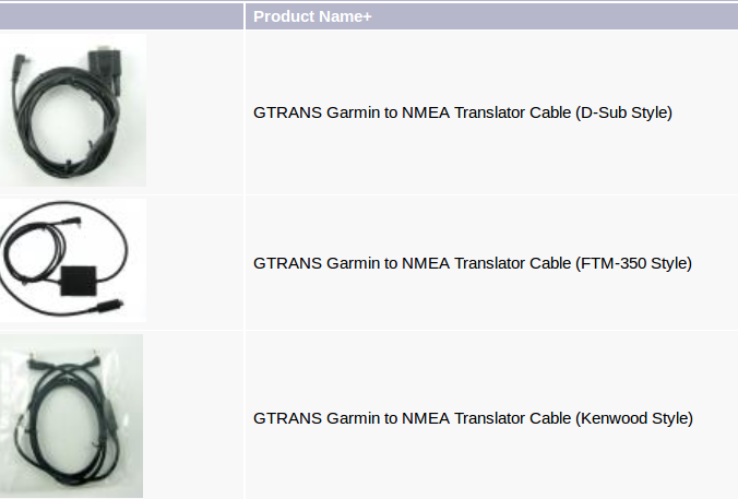pic8 gtrans1.png