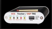 pic9 farallon-scs-tracker.png