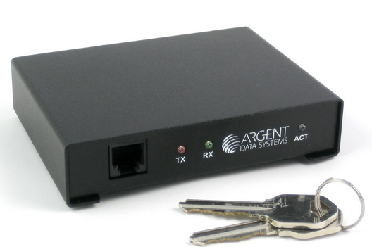 pic10 argent-tracker2.png