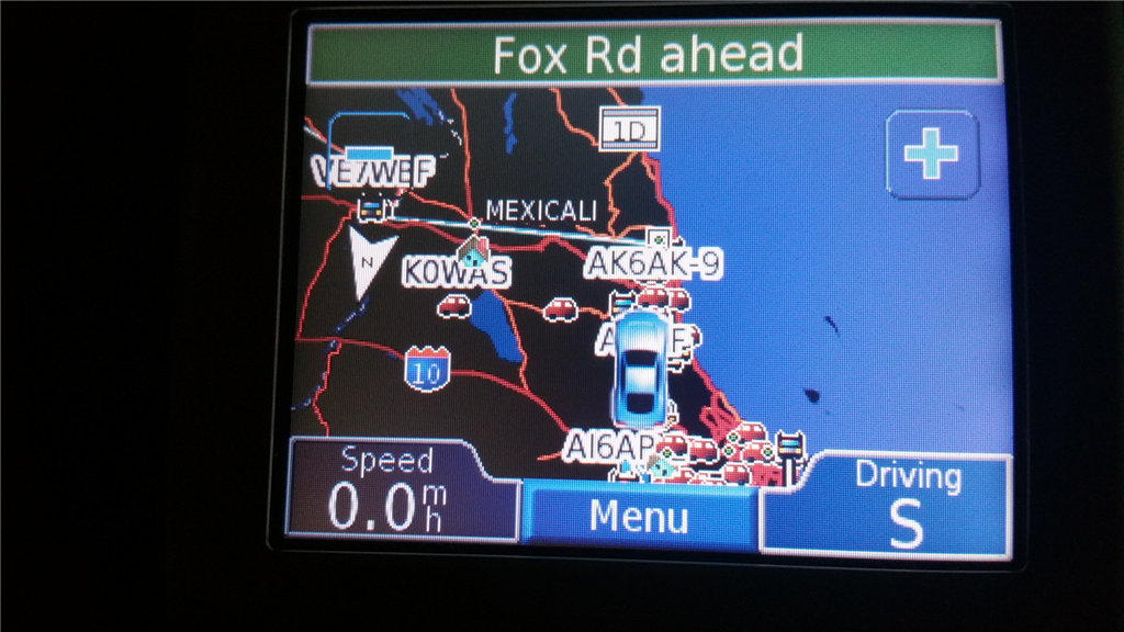 pic11-gps-screen-stations (Large) (Large).png
