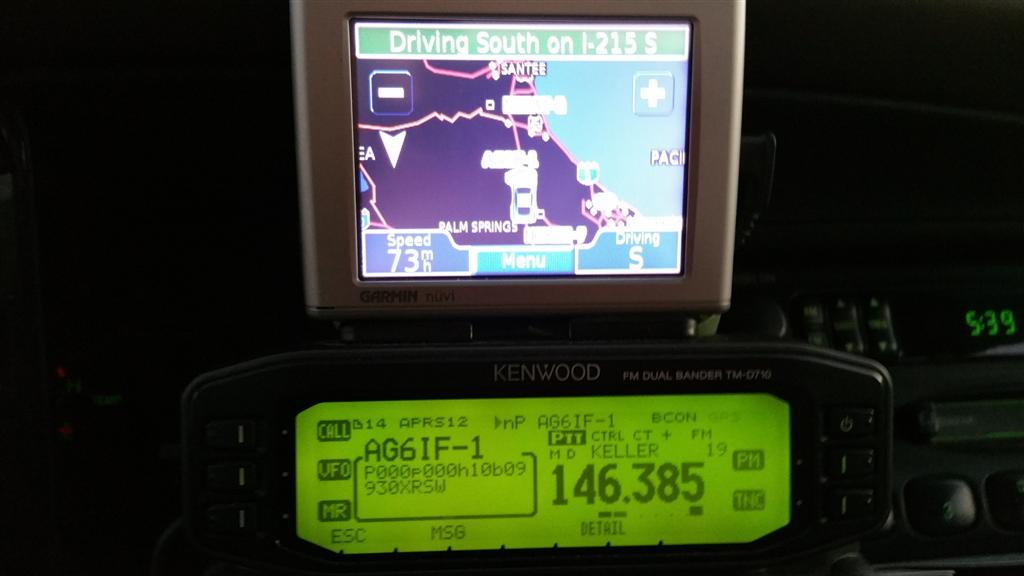 pic12-kenwood-nuvi350-mobile-weather-update-on-screen (Large).jpg