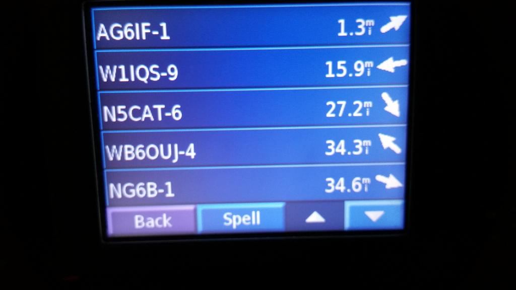 pic13-nearby-stations-on-gps (Large).jpg